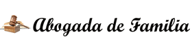 abogadadefamilia