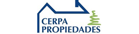 cerpa_propiedades