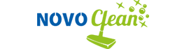 novoclean