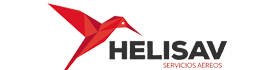 Logo-Helisav