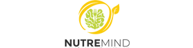 Logo-Nutremind