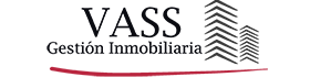 vass-somos-tic