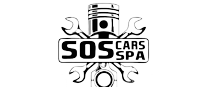 Logo-SOS-SOMOS
