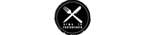 lOGO-aRMA-TU-RESTAURANTES
